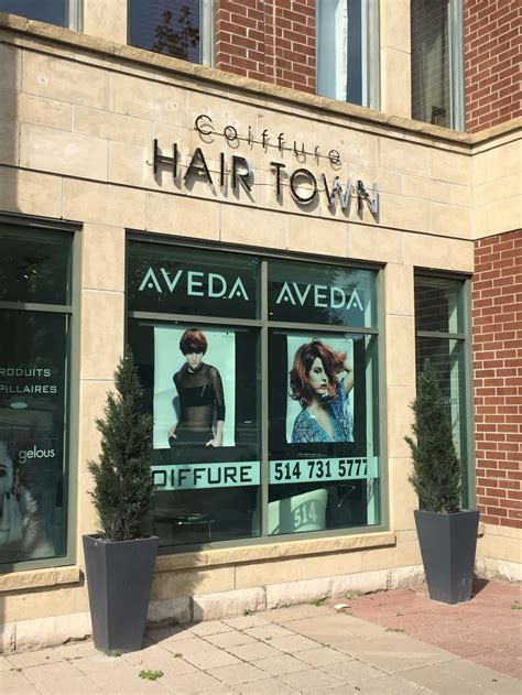 Hair town. Things To Know About Hair town. 